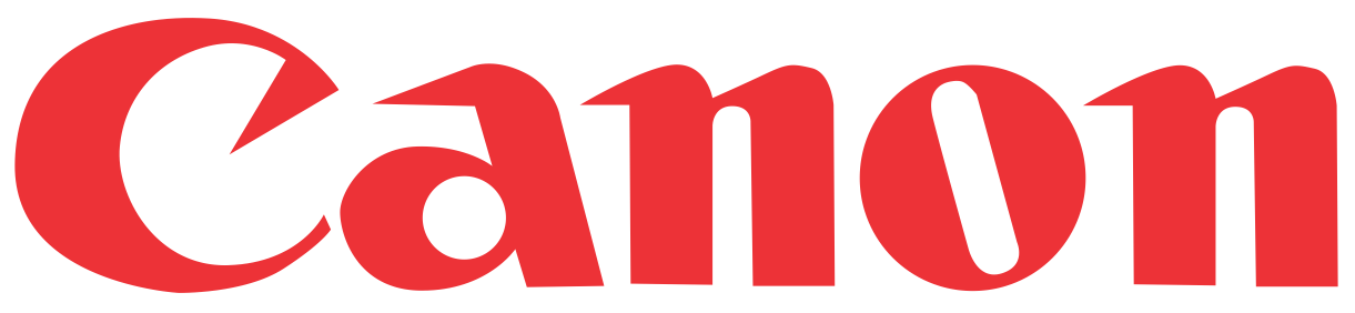 Canon_Logo