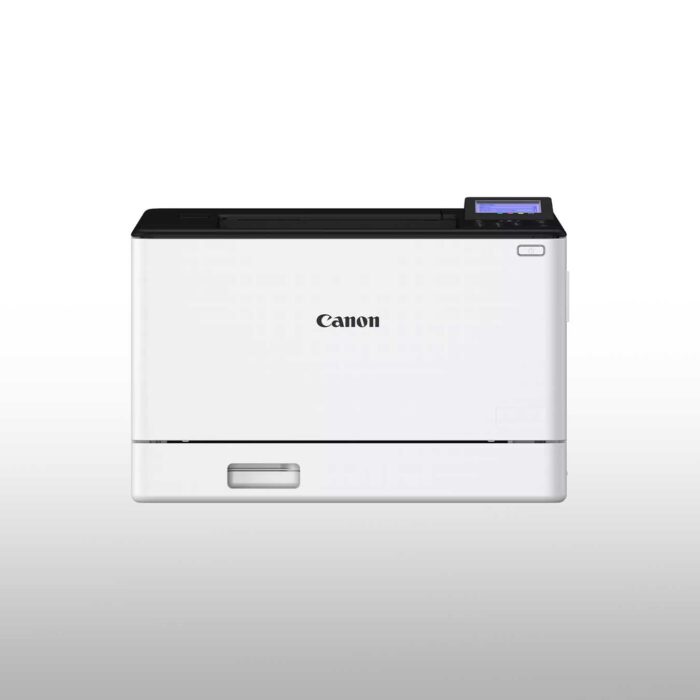 CANON i-sensys LBP673Cdw