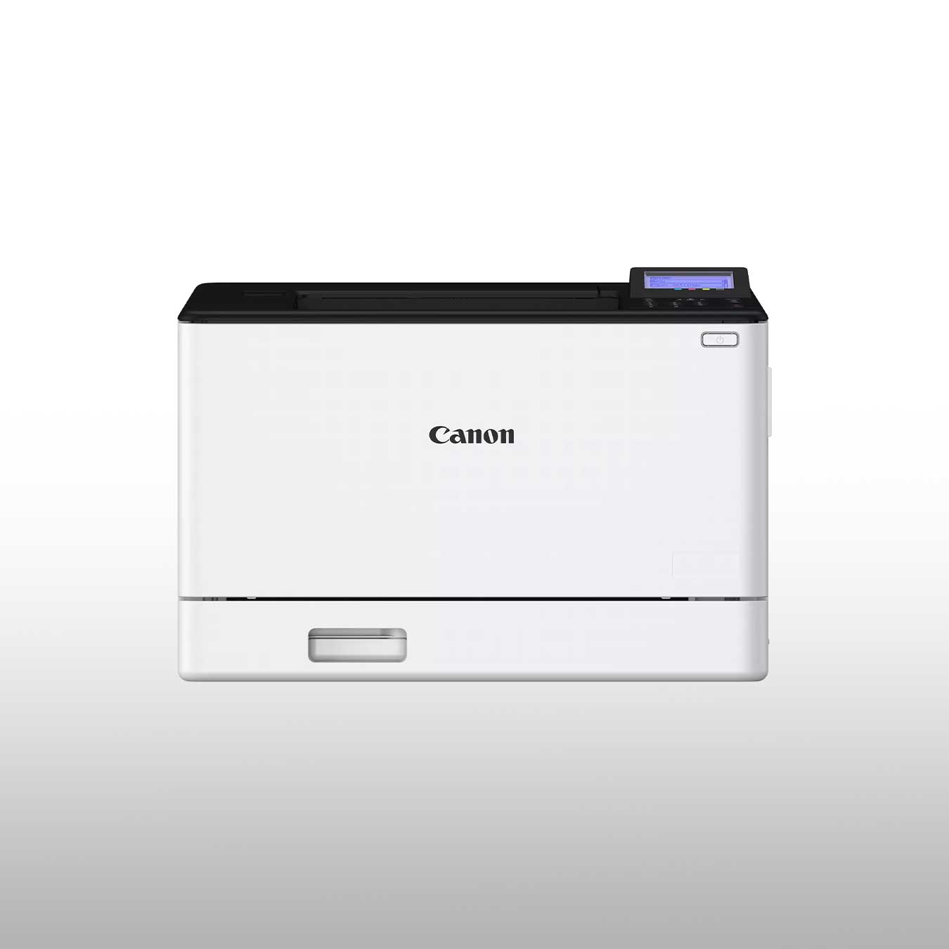 CANON i-sensys LBP673Cdw
