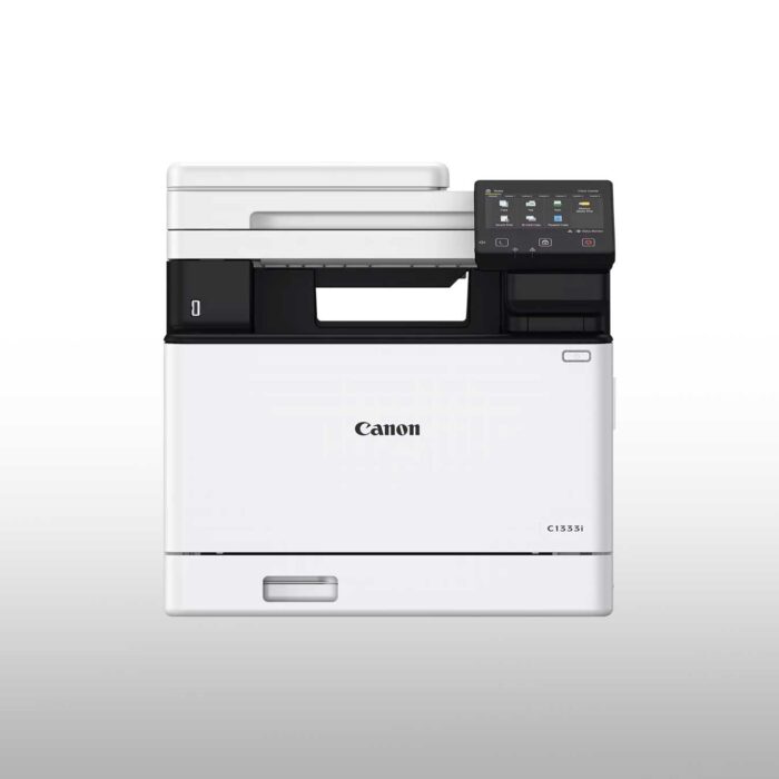 CANON i sensys X C1333i