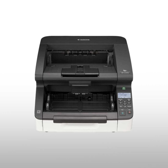 CANON imageFORMULA DR-G2090