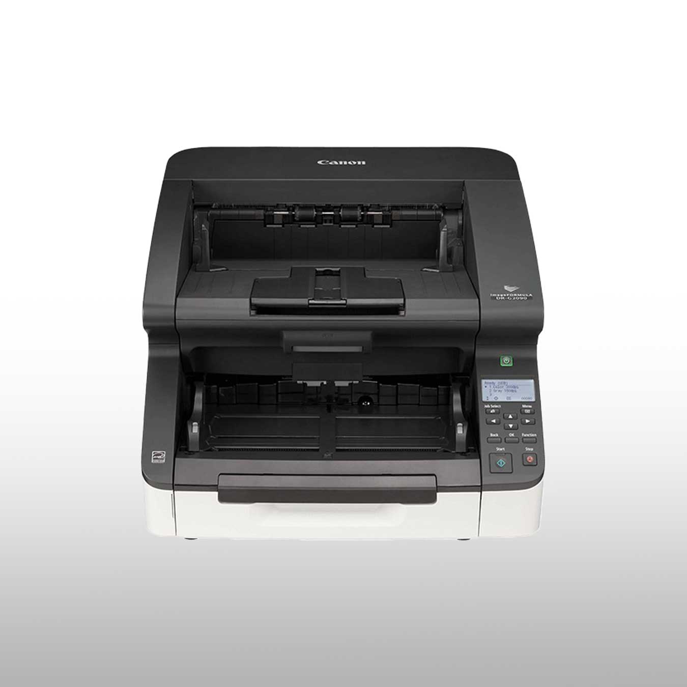 CANON imageFORMULA DR-G2090