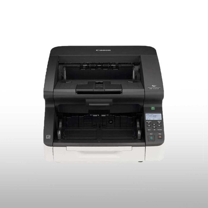 CANON imageFORMULA DR-G2110
