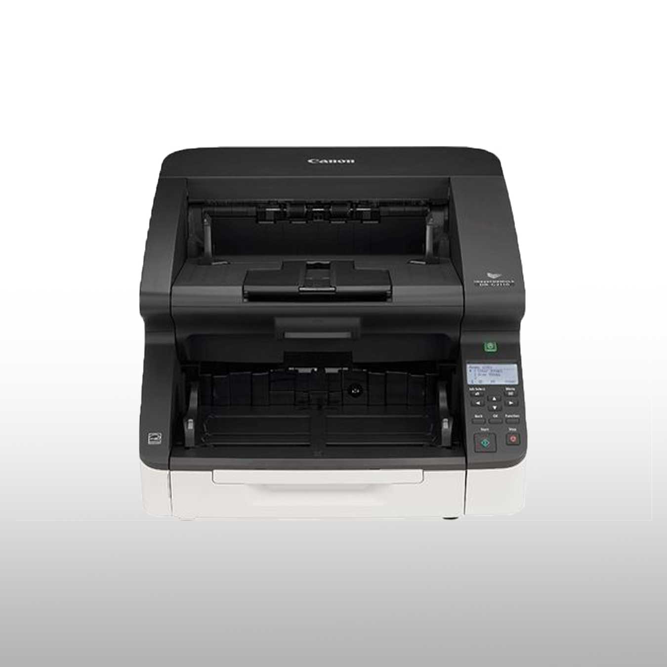 CANON imageFORMULA DR-G2110