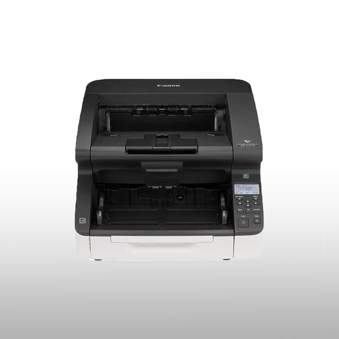 imageFORMULA DR-G2140