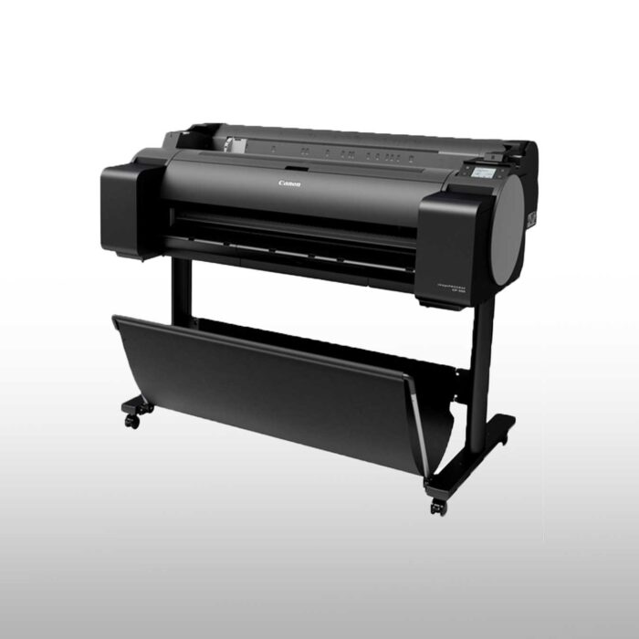 Canon imagePROGRAF GP-300