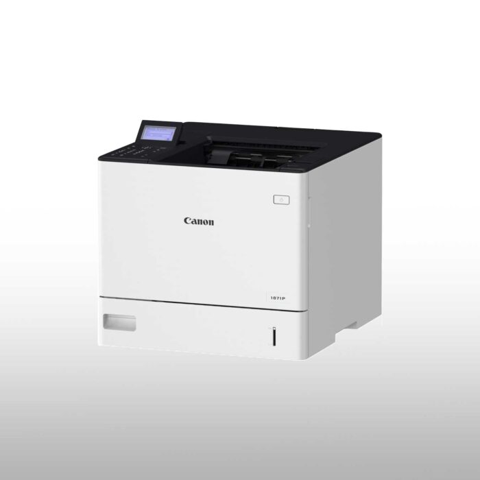 CANONi i-sensys X 1861P Serie