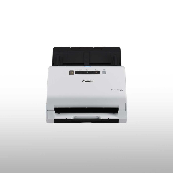 Canon imageFormula R40