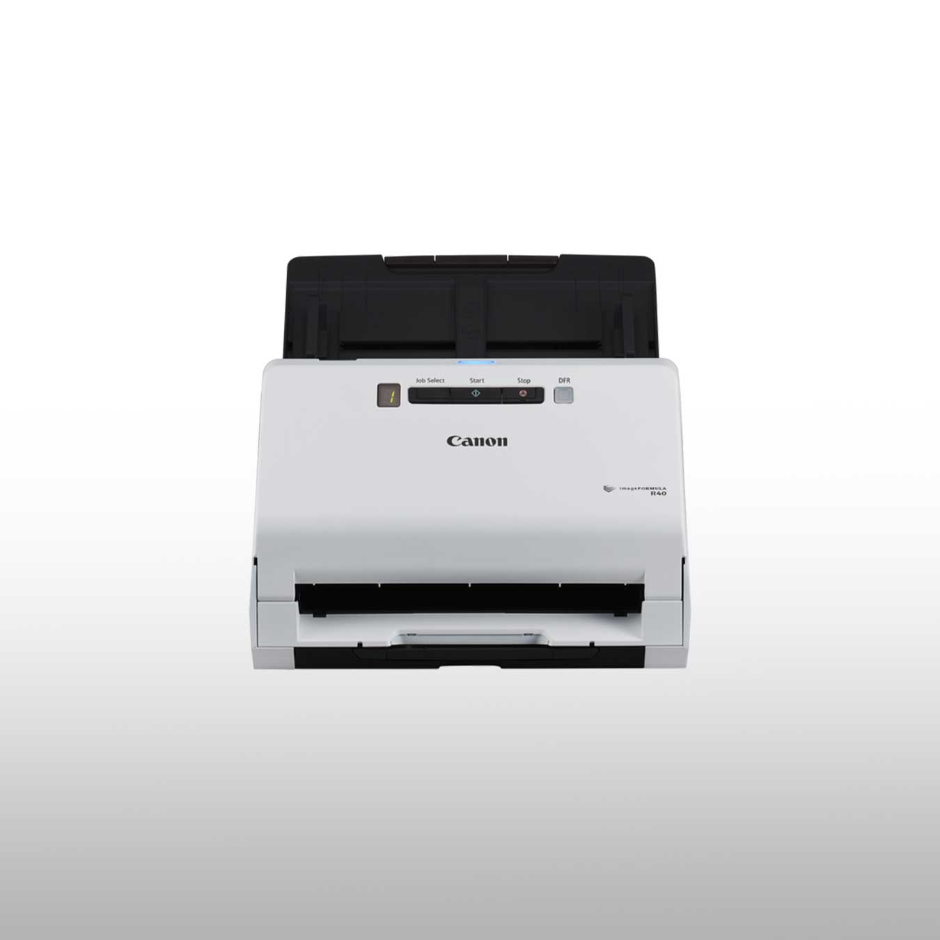 Canon imageFormula R40
