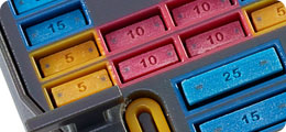 PolyJet PolyJet