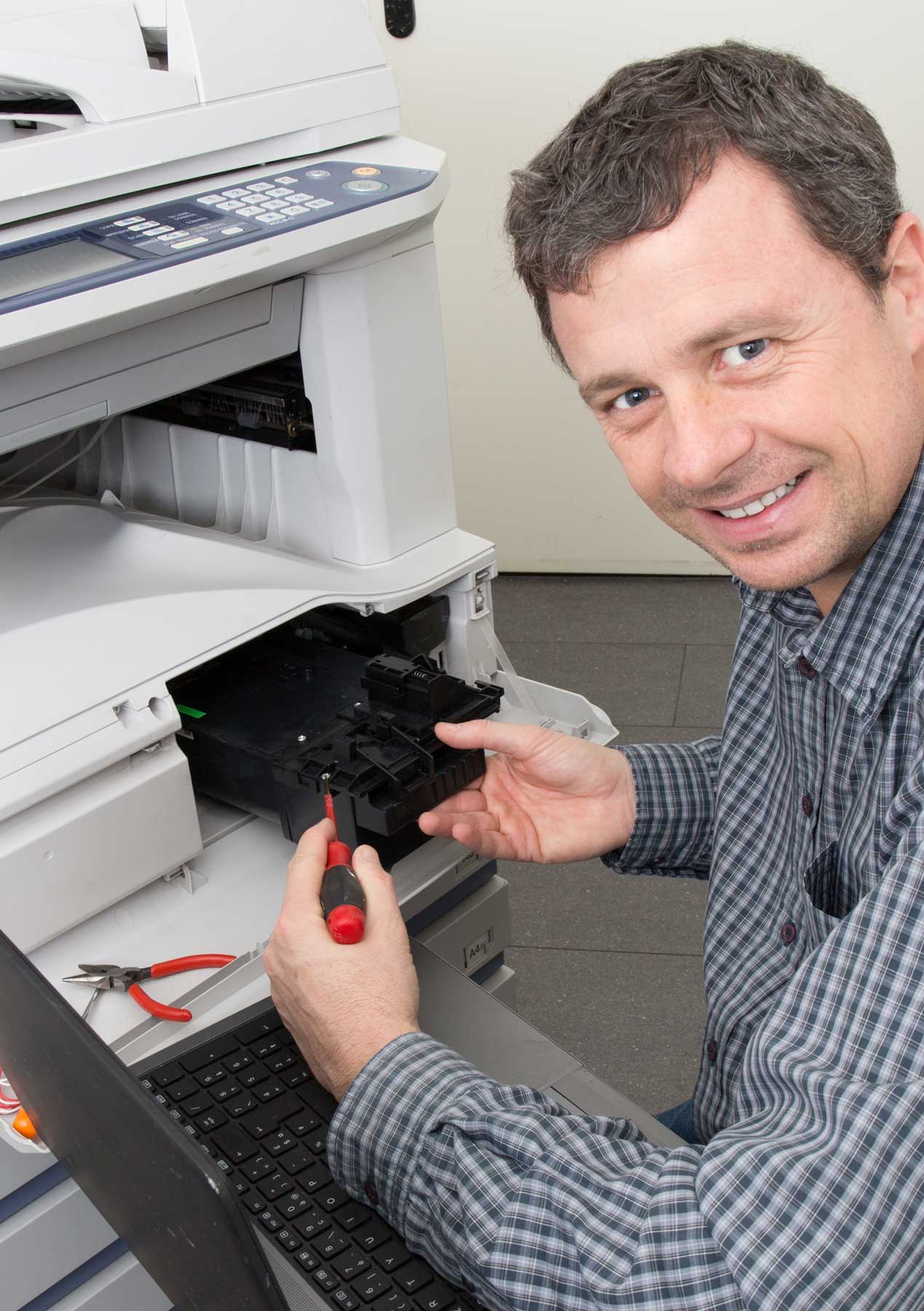 Servicetechniker-(w-m-d)-für-Druck–und-Kopiersysteme